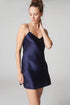 Simone Perele 15B Dream Nightdress